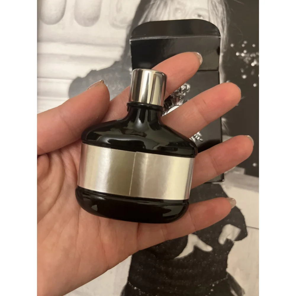 JOHN VARVATOS XX Spray .5oz/15mL Mens Travel EDT - NEW in Box!